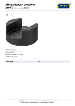 2191-3_datasheet_pl.pdf