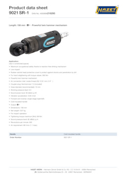 9021sr-1_datasheet_en.pdf