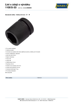 1100s-33_datasheet_cs.pdf