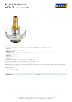 4800-22_datasheet_de.pdf