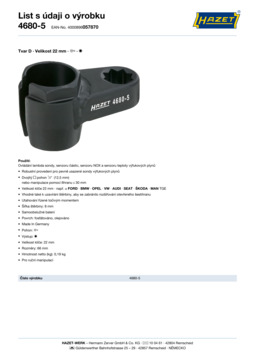 4680-5_datasheet_cs.pdf