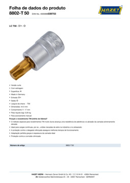 8802-t50_datasheet_pt.pdf