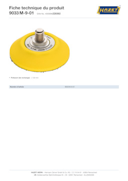 9033m-9-01_datasheet_fr.pdf