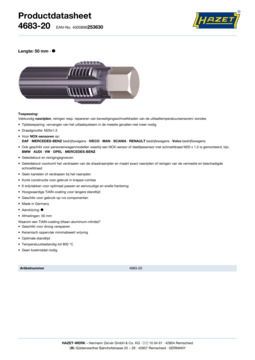 4683-20_datasheet_nl.pdf