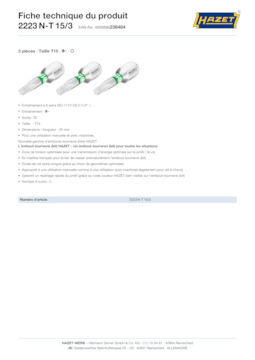 2223n-t15_3_datasheet_fr.pdf