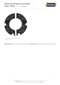 1847-125_2_datasheet_fr.pdf