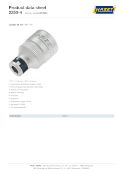 2250-4_datasheet_en.pdf