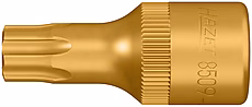 8509-40ip_detail_1.jpg