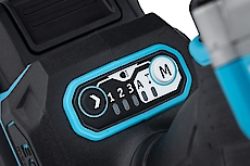 9512-600_detail_6.jpg