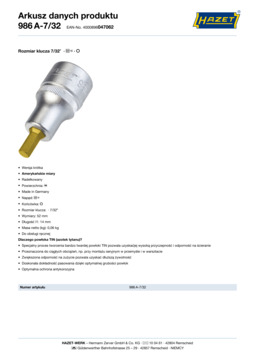 986a-7_32_datasheet_pl.pdf