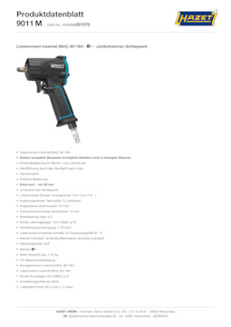 9011m_datasheet_de.pdf