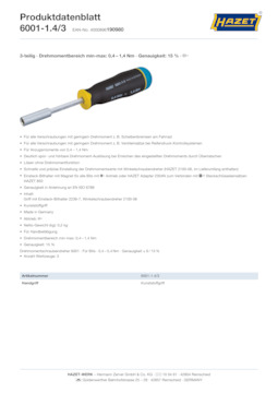 6001-1.4_3_datasheet_de.pdf