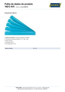 162c-6_5_datasheet_pt.pdf