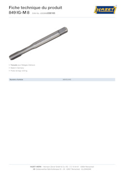 849ig-m8_datasheet_fr.pdf