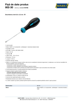802-30_datasheet_ro.pdf