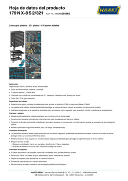 179nx-8s2_321_datasheet_es.pdf