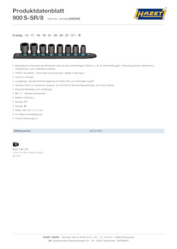 900s-sr_8_datasheet_de.pdf