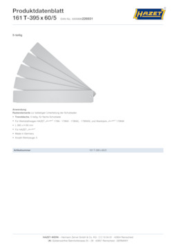 161t-395x60_5_datasheet_de.pdf