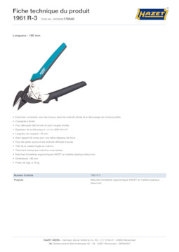 1961r-3_datasheet_fr.pdf