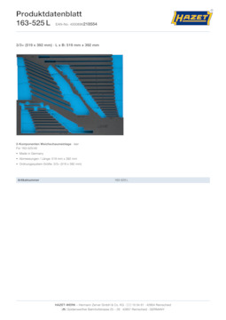 163-525l_datasheet_de.pdf