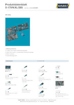 0-179nxl_265_datasheet_de.pdf