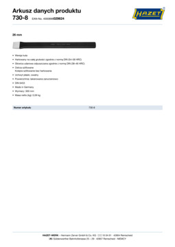 730-8_datasheet_pl.pdf