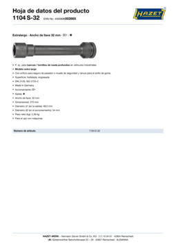 1104s-32_datasheet_es.pdf