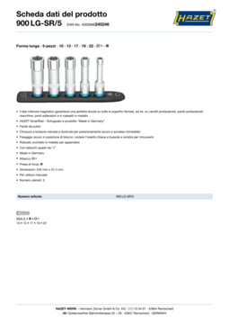 900lg-sr_5_datasheet_it.pdf