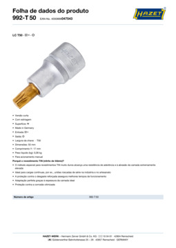 992-t50_datasheet_pt.pdf