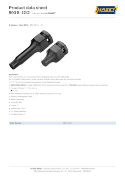 990s-12_2_datasheet_en.pdf