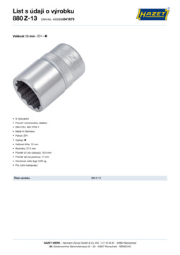 880z-13_datasheet_cs.pdf