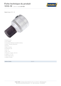 1010-19_datasheet_fr.pdf