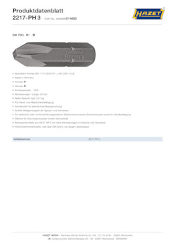 2217-ph3_datasheet_de.pdf