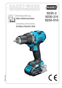 9230-2_bedienungsanleitung_operating-instructions_de_en.pdf