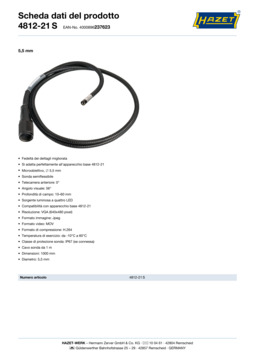 4812-21s_datasheet_it.pdf