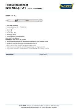 2216nelg-pz1_datasheet_nl.pdf