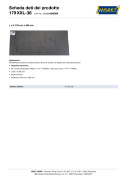 179xxl-38_datasheet_it.pdf