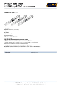 2216nslg-pz3_3_datasheet_en.pdf