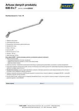 630-6x7_datasheet_pl.pdf