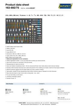 163-692_75_datasheet_en.pdf