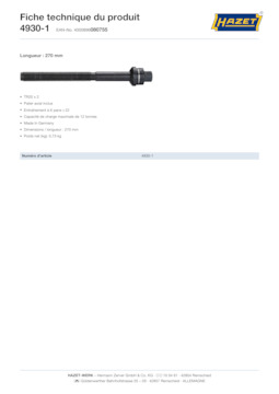 4930-1_datasheet_fr.pdf