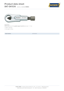 847-0410a_datasheet_en.pdf