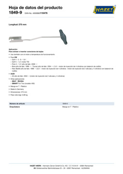 1849-9_datasheet_es.pdf