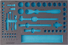 163-118l.jpg