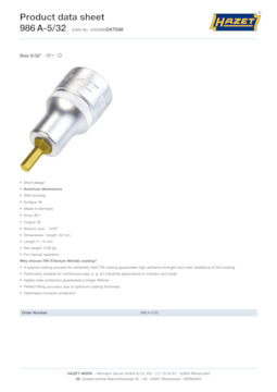 986a-5_32_datasheet_en.pdf