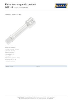 8821-3_datasheet_fr.pdf