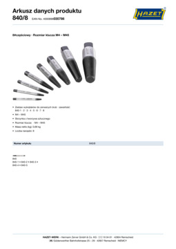 840_8_datasheet_pl.pdf