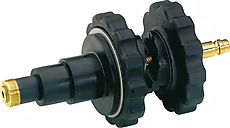 4800-30.jpg