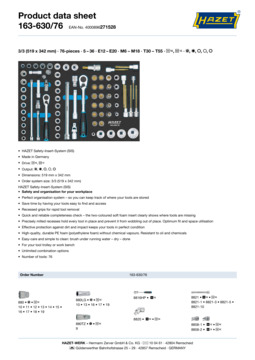163-630_76_datasheet_en.pdf