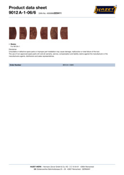 9012a-1-06_6_datasheet_en.pdf